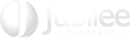 Jubilee Talent homepage